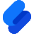 simpleswap.io